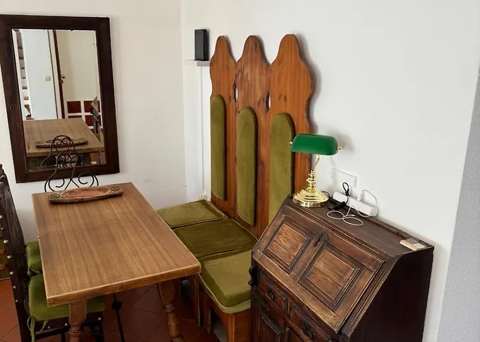 46 Auberge de jeunesse *