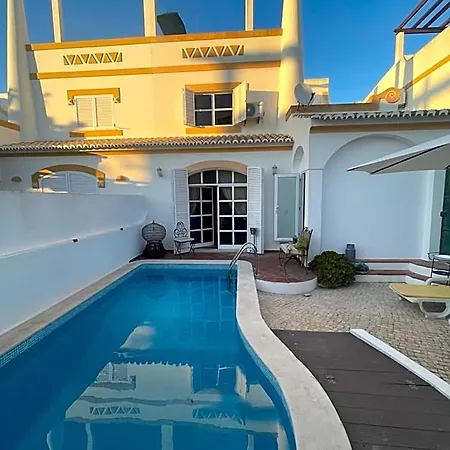 46 * Lagos