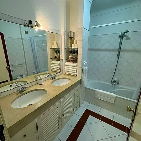 46 Hostel