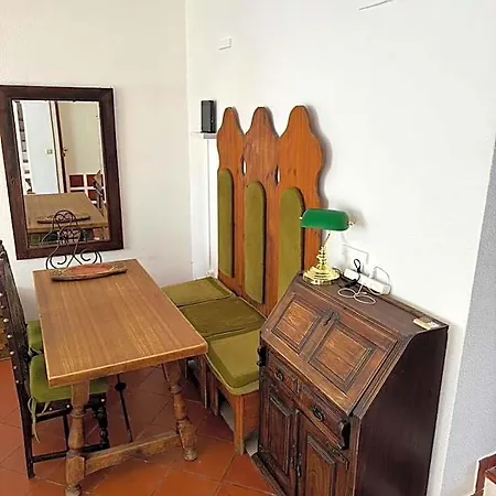 46 Hostel