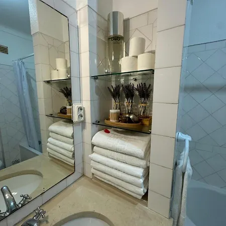 Albergue 46