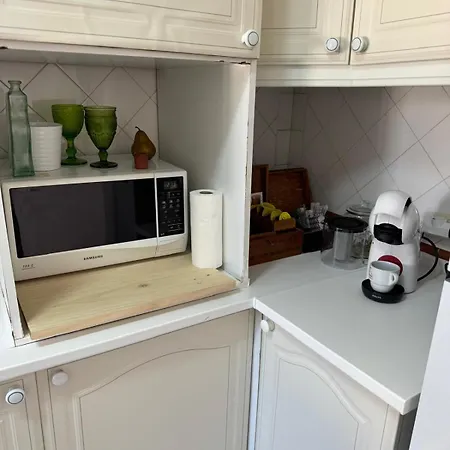46 Albergue Lagos