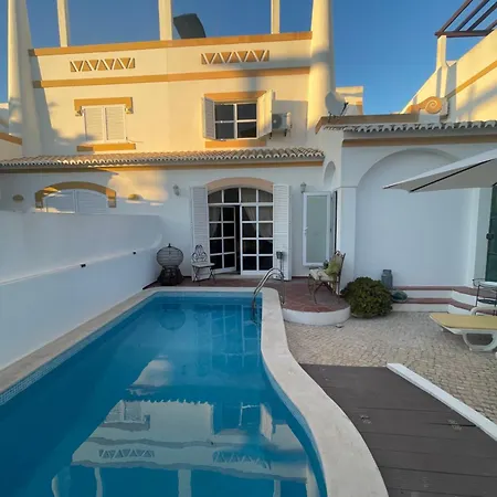 Albergue 46