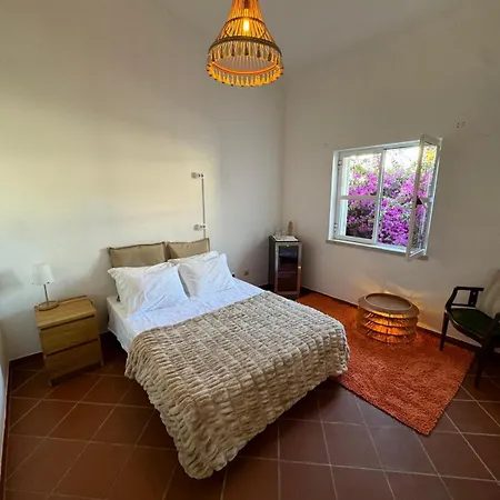 Albergue 46