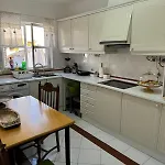 46 לאגוּ‏ש