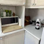 46 אכסניה לאגוּ‏ש